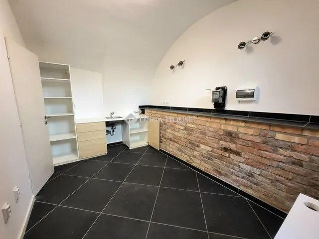 Eladó lakás Budapest VIII. kerület 39 nm