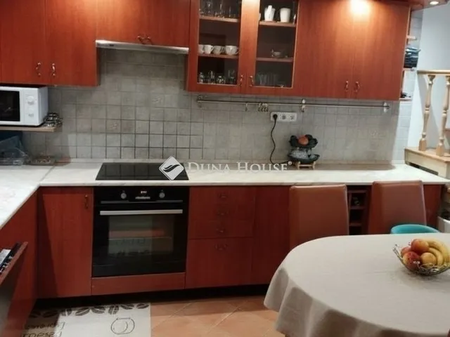 Eladó lakás Budapest XVIII. kerület 73 nm