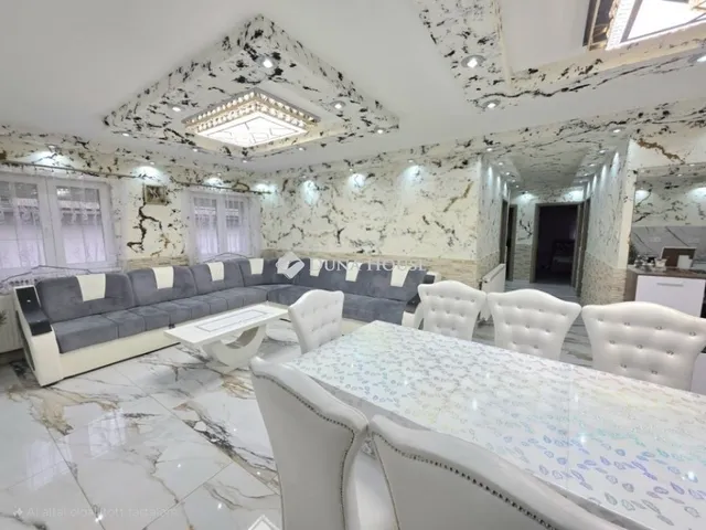 Eladó ház Gyömrő 117 nm