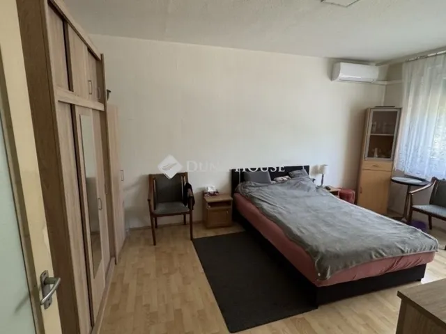 Eladó lakás Budapest XV. kerület, Újpalota 34 nm