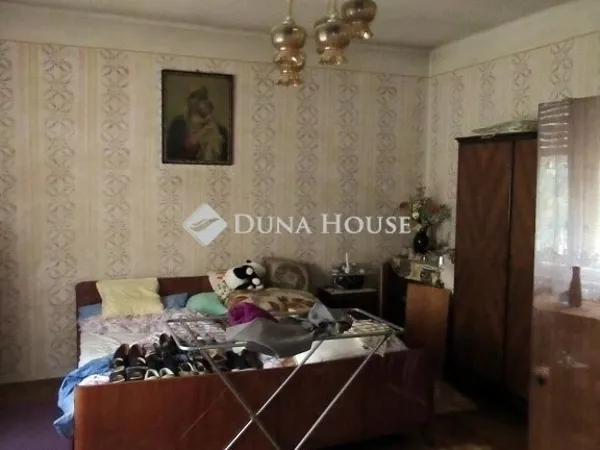 Eladó ház Budapest XVII. kerület, Rákoskeresztúr 90 nm