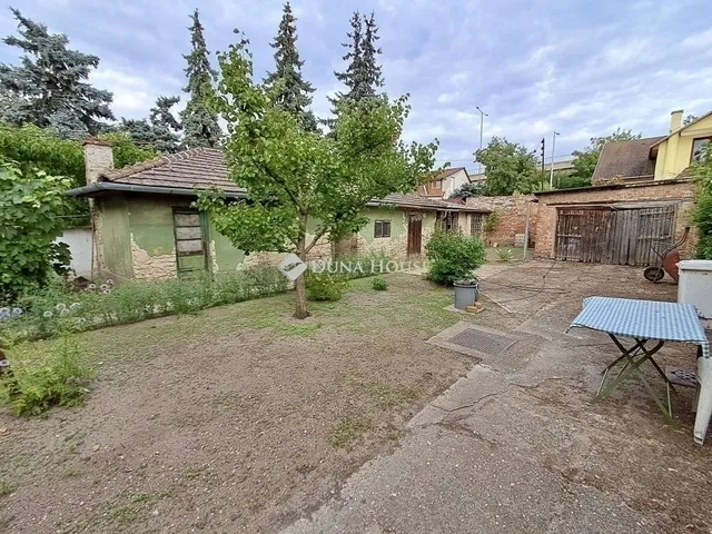 Eladó ház Budapest XV. kerület, Pestújhely 80 nm