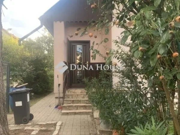 Eladó ház Kerepes 90 nm