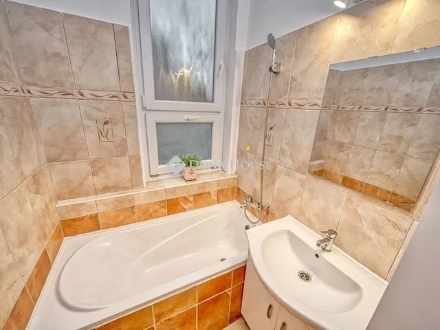 Eladó lakás Budapest XVIII. kerület, Szent Lőrinc telep 49 nm