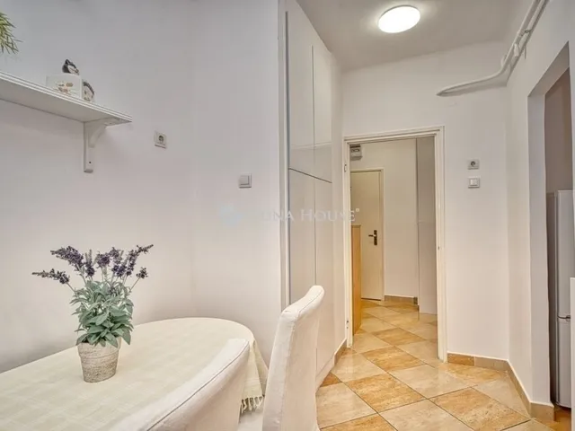 Eladó lakás Budapest XVIII. kerület, Szent Lőrinc telep 49 nm