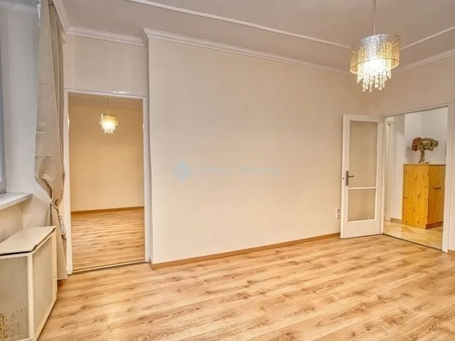 Eladó lakás Budapest XVIII. kerület, Szent Lőrinc telep 49 nm