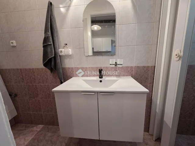 Eladó lakás Budapest IV. kerület, Újpest 31 nm