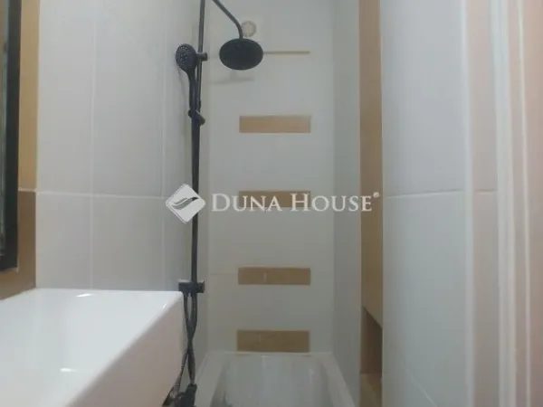 Eladó lakás Budapest XXI. kerület, Csillagtelep 36 nm