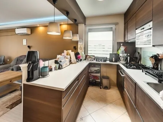 Eladó lakás Budapest XX. kerület 67 nm