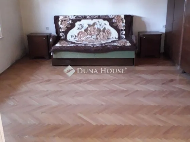 Eladó ház Budapest XVII. kerület, Rákoshegy 84 nm