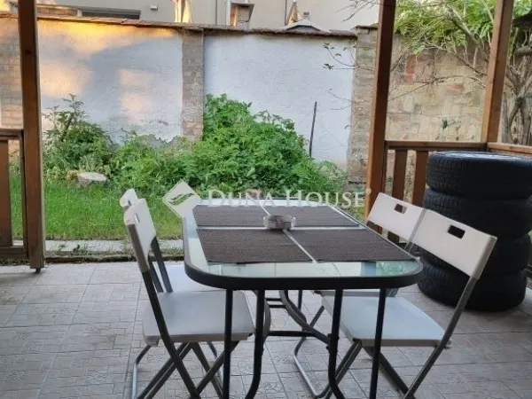 Eladó ház Csömör 80 nm