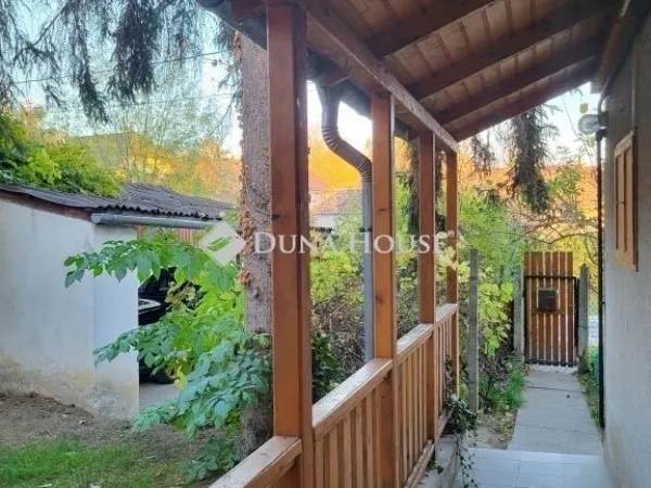 Eladó ház Csömör 80 nm