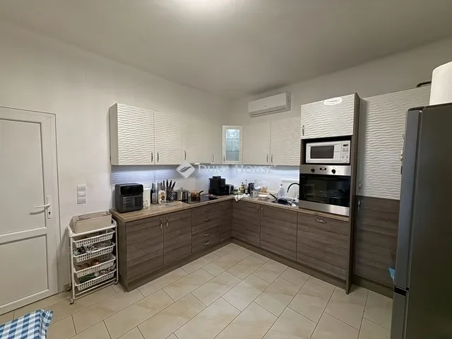 Eladó ház Budapest XVII. kerület 98 nm