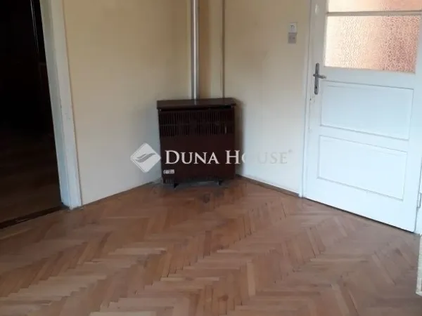 Eladó ház Budapest XVII. kerület 84 nm