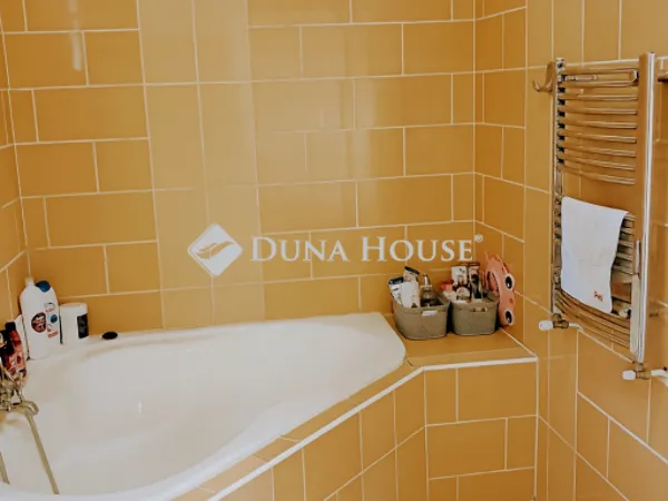 Eladó ház Pilis 130 nm