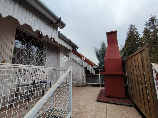 Eladó ház Budapest XVIII. kerület, Szent Imre kertváros 300 nm