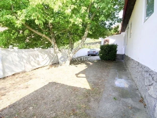 Eladó ház Kerepes 140 nm