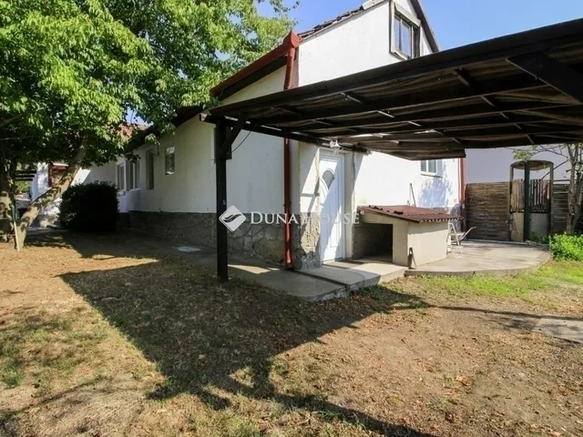 Eladó ház Kerepes 140 nm