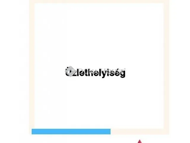 Eladó kereskedelmi és ipari ingatlan Budapest XIV. kerület 24 nm