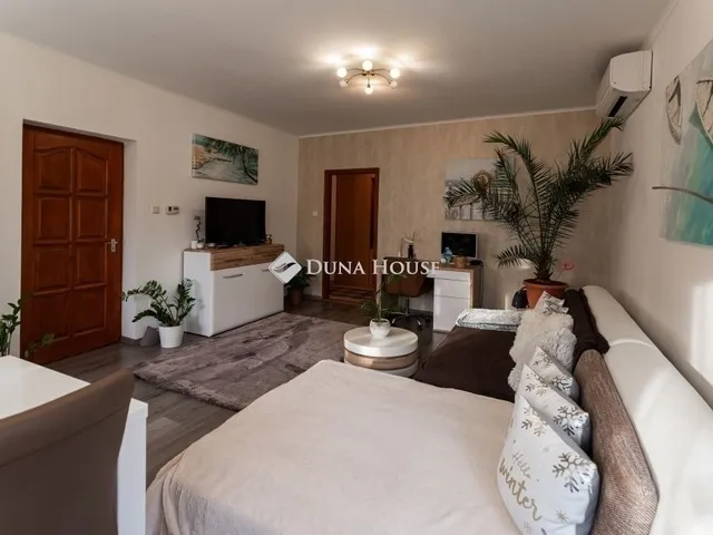 Eladó lakás Dunakeszi 66 nm