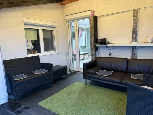 Eladó ház Pilis 130 nm