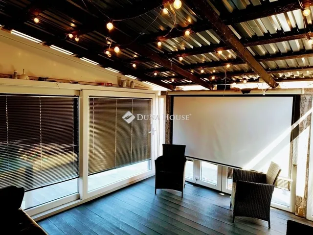 Eladó ház Pilis 130 nm