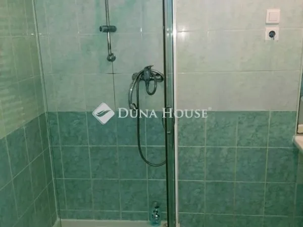 Eladó ház Pilis 130 nm