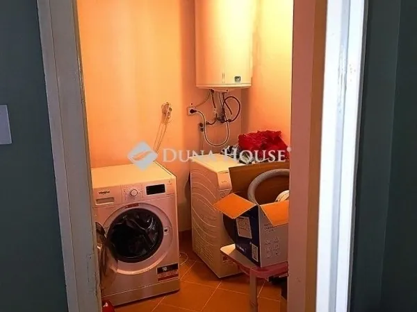 Eladó ház Pilis 130 nm