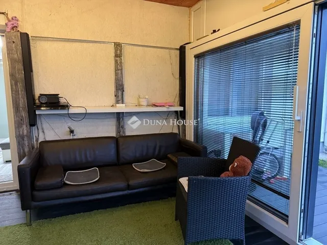 Eladó ház Pilis 130 nm