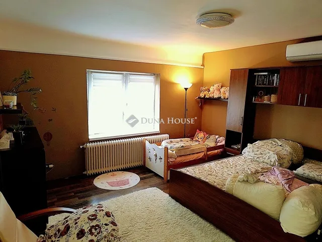 Eladó ház Pilis 130 nm