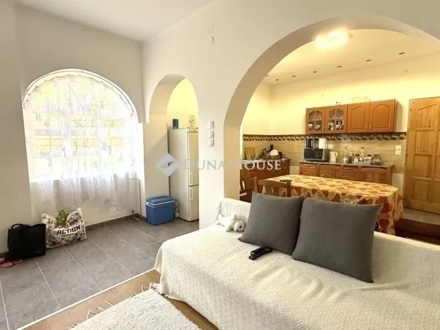 Eladó ház Mende 85 nm