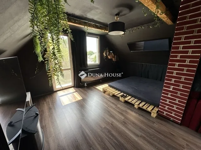 Eladó ház Vecsés 129 nm