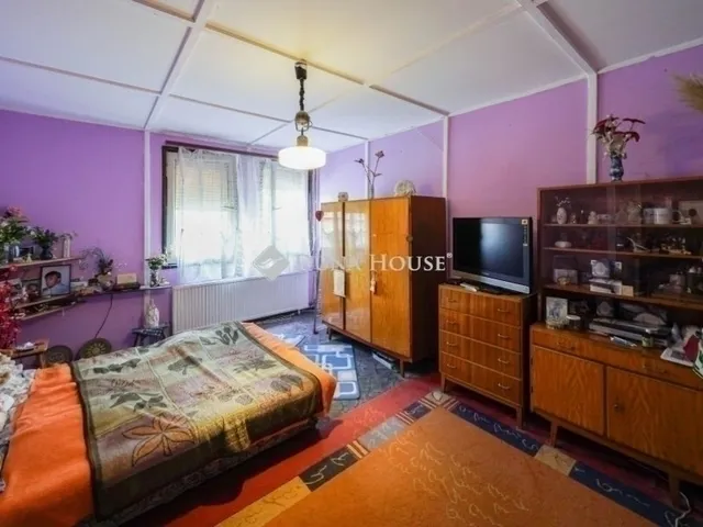 Eladó ház Vecsés 129 nm