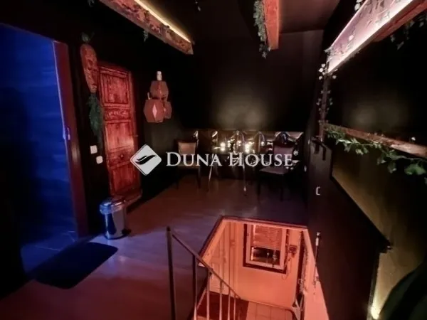 Eladó ház Vecsés 129 nm