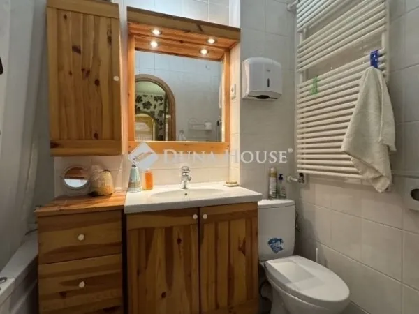 Eladó lakás Budapest XIX. kerület 67 nm