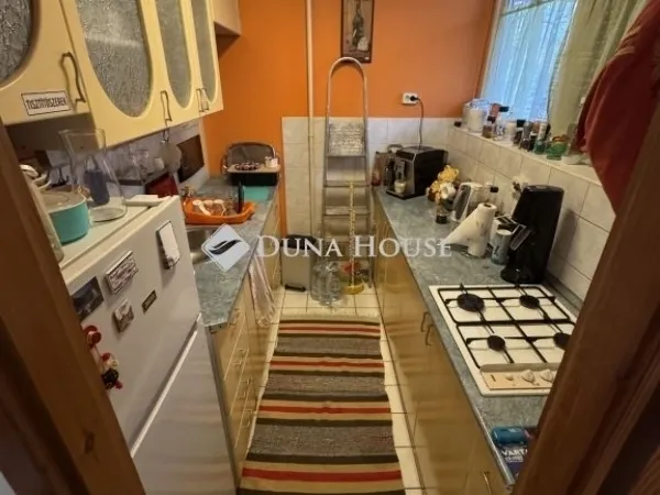 Eladó lakás Budapest XIX. kerület 67 nm