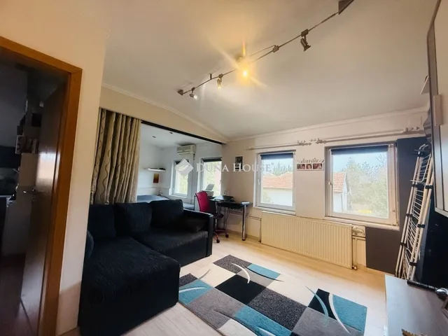 Eladó ház Vecsés 49 nm