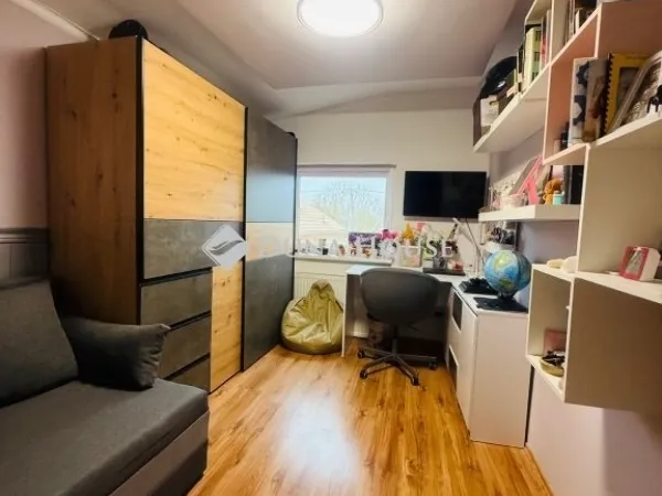 Eladó ház Vecsés 49 nm