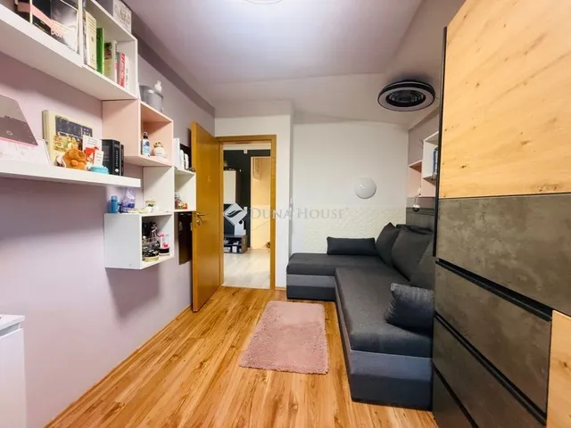 Eladó ház Vecsés 49 nm