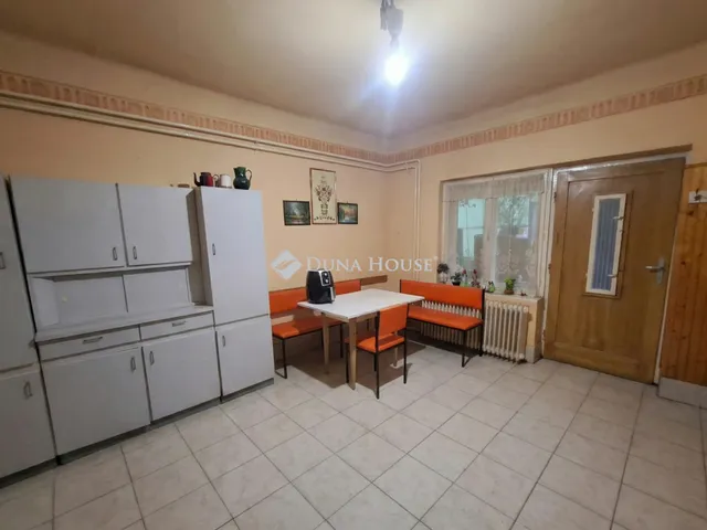 Eladó ház Gyál 63 nm