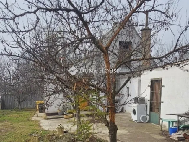 Eladó ház Gyál 90 nm