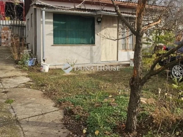 Eladó ház Gyál 90 nm