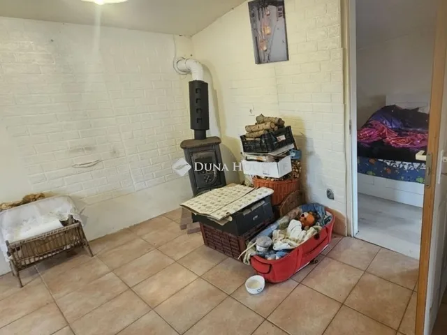 Eladó ház Gyál 90 nm