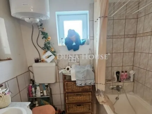 Eladó ház Gyál 90 nm