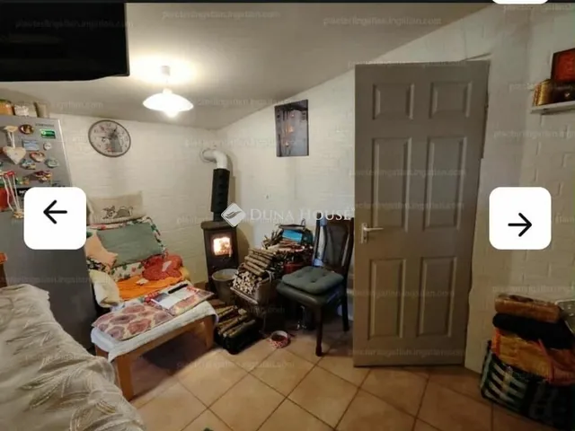 Eladó ház Gyál 90 nm