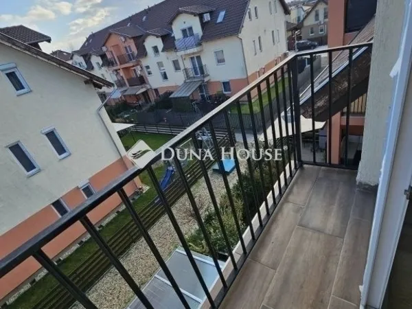 Eladó lakás Üllő 38 nm