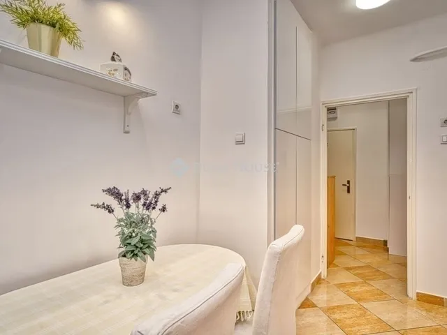 Eladó lakás Budapest XVIII. kerület 49 nm