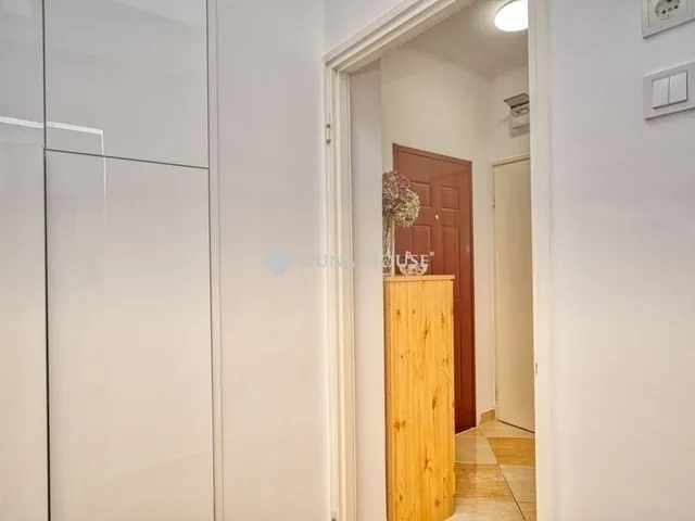 Eladó lakás Budapest XVIII. kerület 49 nm