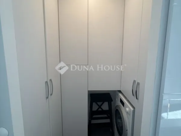 Eladó lakás Budapest XVIII. kerület 72 nm