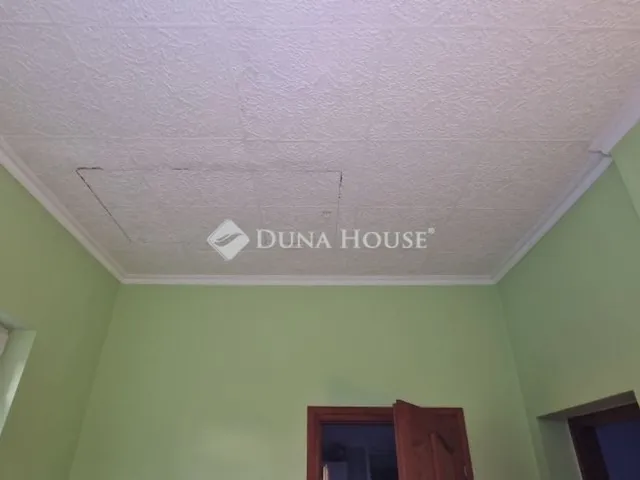 Eladó ház Budapest XVII. kerület 120 nm